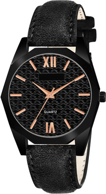 Luthios LS-LR328 Bold & Unique Analog Watch  - For Women