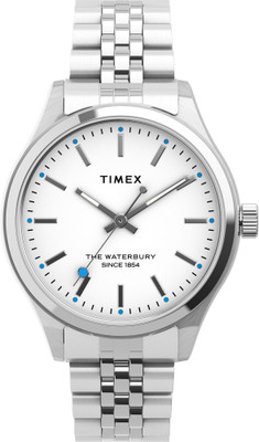 TIMEX Analog Watch  - For Women