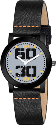 Luthios LS-LR251 Analog Watch  - For Women