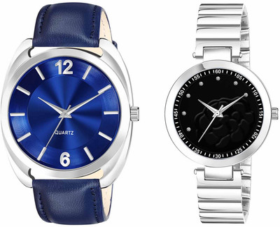ROTATE LR80-LR315 Analog Watch  - For Men & Women