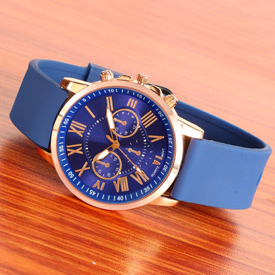 DECLASSE Analog Watch  - For Women