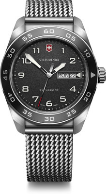 Victorinox Analog Watch  - For Men