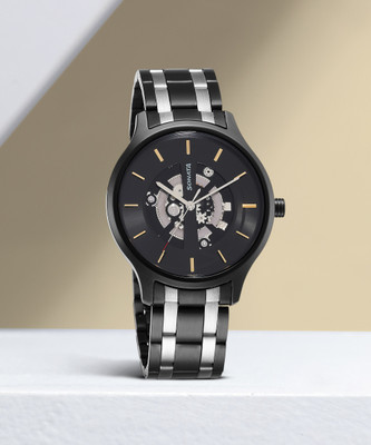 SONATA Sonata UNVEIL 3.0 Men Sonata UNVEIL 3.0 Men Analog Watch  - For Men