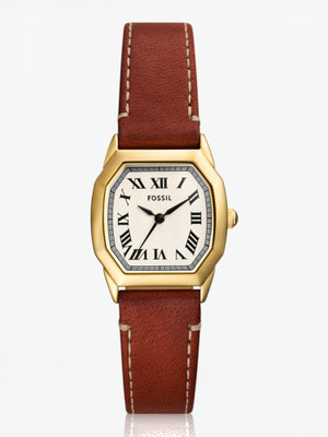 FOSSIL Harlow Harlow Analog Watch  - For Women
