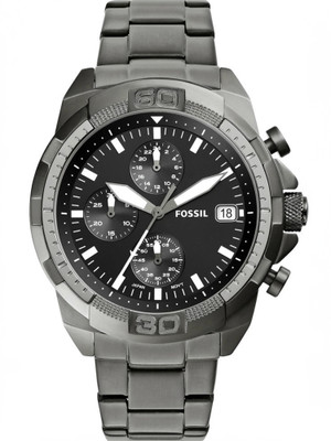 FOSSIL Bronson Bronson Analog Watch  - For Men