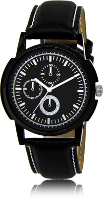 RKSTORE LR13 Analog Watch  - For Men