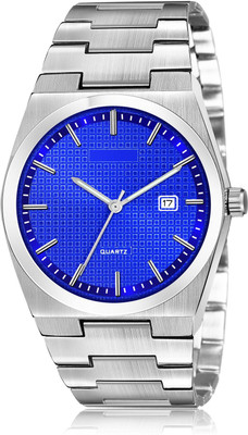 TIMETRANSELEVATE BL46.159 Analog Watch  - For Men
