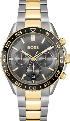 BOSS 1514144