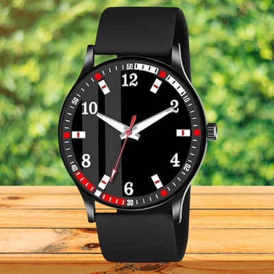 XN XEEZOS new 11 Analog Watch  - For Boys