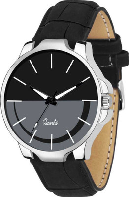 RBSFLOZIO DZ-RBS stylish different colored Watch Analog Watch  - For Boys