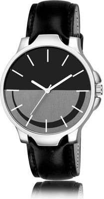 TIMETRANSELEVATE B111 Analog Watch  - For Men