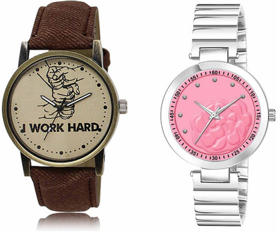 ROTATE LR29-LR318 Analog Watch  - For Men & Women