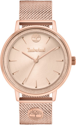 TIMBERLAND TBL.15961MYR/32MM Analog Watch  - For Men