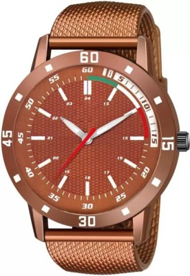 Prozo Analog Watch  - For Boys