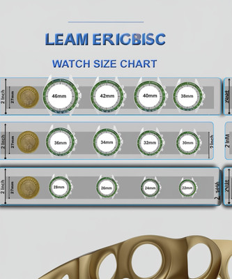 Titan ND9151SM01J Karishma Analog Watch  - For Men