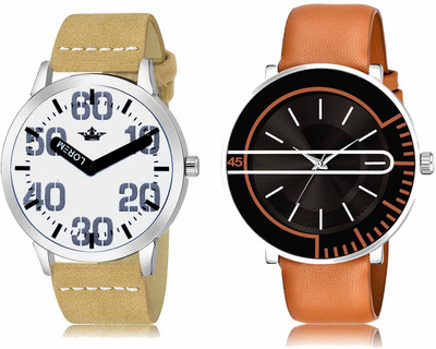 ROTATE LR62-LR71 Analog Watch  - For Men
