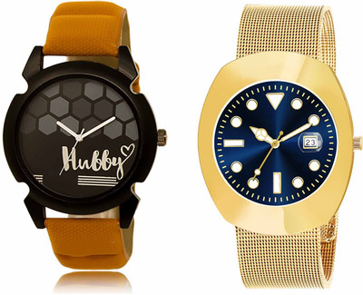 ROTATE LR32-LR139 Analog Watch  - For Men