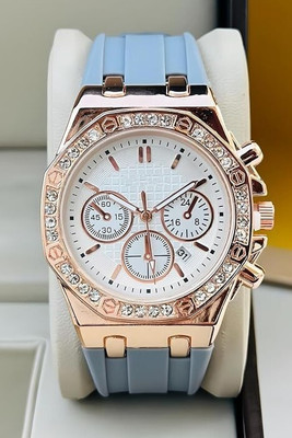 Om Collection OM Colleation analog watch Luxury Fashion Analog Watch  - For Men & Women