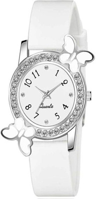 swaroopya Analog Watch  - For Girls