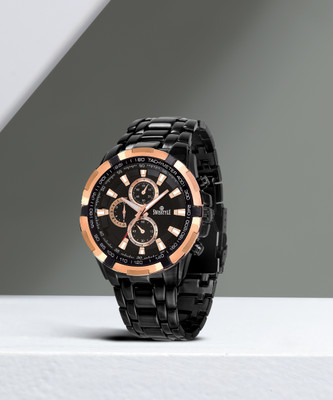 Swisstyle Analog Watch  - For Men