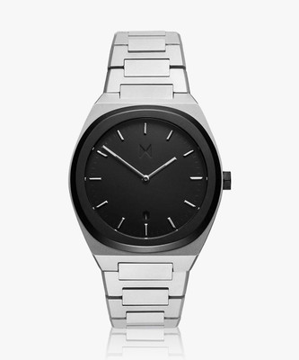 MVMT Odyssey Analog Watch  - For Men
