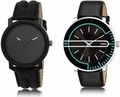 ROTATE LR21-LR72 Analog Watch  - For Men