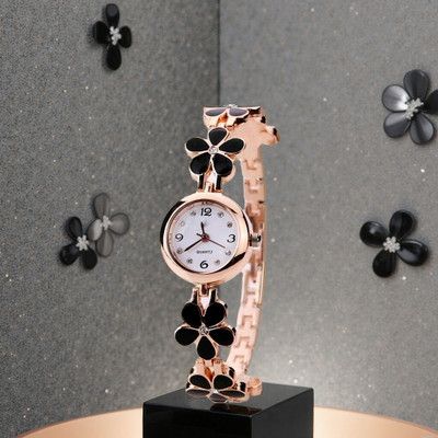 HINISH Analog Watch  - For Women
