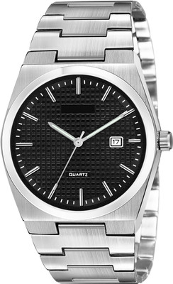 DIVAGH DT LR158 Analog Watch  - For Men