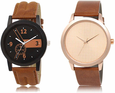 Scepter scepter01-scepter34 Analog Watch  - For Men