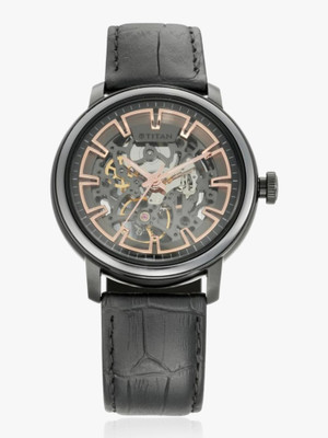 Titan Automatic Magnate Analog Watch  - For Men