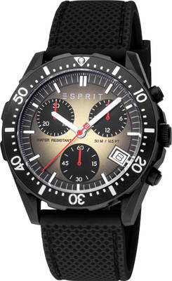 Esprit ES1G417P0035 Analog Watch  - For Men