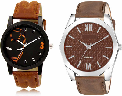 ROTATE LR04-LR85 Analog Watch  - For Men