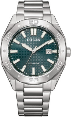 CITIZEN Analog Watch  - For Men