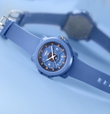 V2A Analog Watch  - For Boys