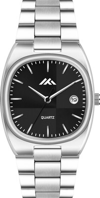 Delson Exclusive Launch Analog Watch Analog Watch  - For Men