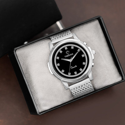Analog Watch - For Men