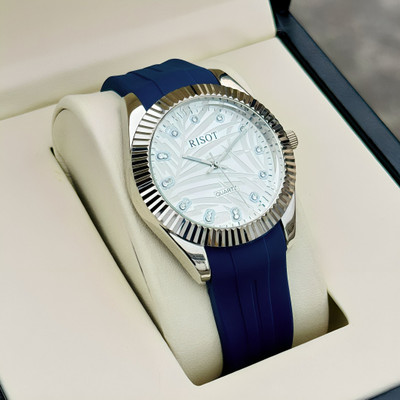 RISOT RI SERIES RI Analog Watch  - For Men