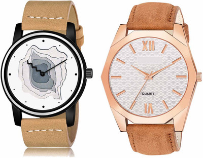 ROTATE LR68-LR84 Analog Watch  - For Men