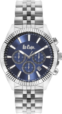 LEE COOPER LC07838.390 Chronograph Analog Watch  - For Men