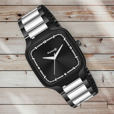 FASTDEALS Analog Watch  - For Boys
