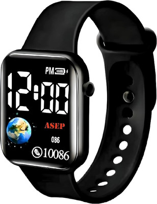 ROMYO FASHION MYO215 Digital Watch  - For Boys