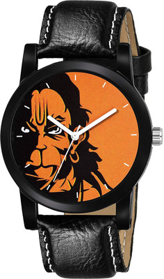 house of common Analog Watch  - For Men