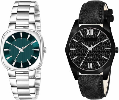 Scepter LR300-LR329 Analog Watch  - For Women
