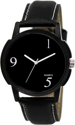 TASVI TS-LR06 Analog Watch  - For Men