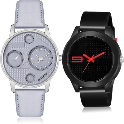 NEUTRON BM33-BM105 Analog Watch  - For Men