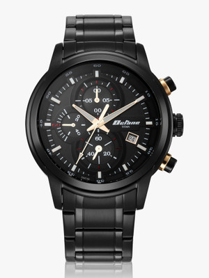 Titan Octane Analog Watch  - For Men