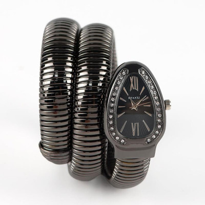 bifanxi Analog Watch  - For Women