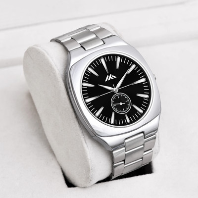 Praizy Analog Watch  - For Men