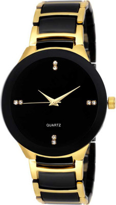 VIGIL Analog Watch  - For Men
