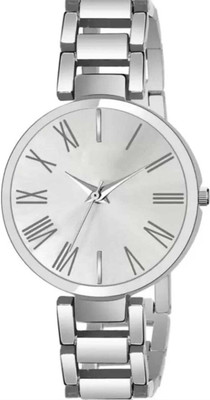 GOLDTIME Fashion Model Express Analog Watch  - For Girls
